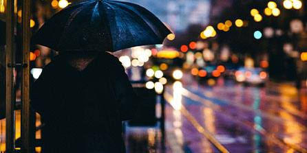 kaiyun-山东男篮更新社媒分享球队备战动态：季后赛备战日