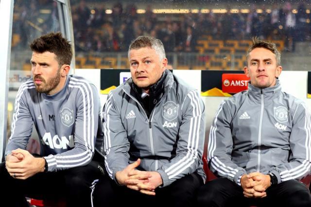 Solskjaer-Carrick-McKenna-scaled-e1588003297648-1024x682.jpg